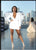 CUSTOM DRESS