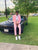 CUSTOM MEN SUIT