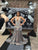 CUSTOM GOWN