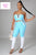 2 PC SET
