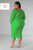 2 PC SET