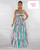 2 PC SET