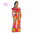 2 PC SET