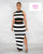 2 PC SET