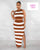 2 PC SET