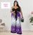 2 PC Set