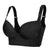 Back Fat Super Bra