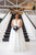 CUSTOM WEDDING GOWN