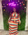 Good Vibes Maxi Dress