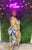 2PC MAXI SET