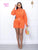 2 Piece Set