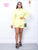 2 Piece Set