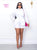 2 Piece Set