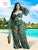 2 pc set