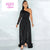 One Piece Jumpsuit