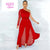One Piece Jumpsuit