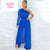 One Piece Jumpsuit