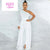 One Piece Jumpsuit