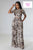 2 Piece Set
