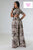 2 Piece Set