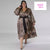 Plus Size Dress