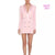 The Boyfriend Jacket