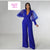 Belted One Piece Jumpsuit