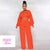 2 PC WIDE LEG SET