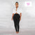 2 Piece Set