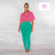 2 Piece Set