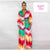 Two Piece Set