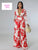 2-piece set