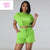 2 pc set