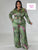 2 PC Set