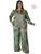 2 PC Set