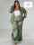 2 PC Set