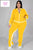 Two Piece Tracksuit