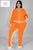 Two Piece Tracksuit