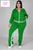Two Piece Tracksuit