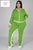 Two Piece Tracksuit