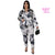 Two Piece Set