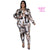 Two Piece Set