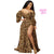 High Split Maxi Dress